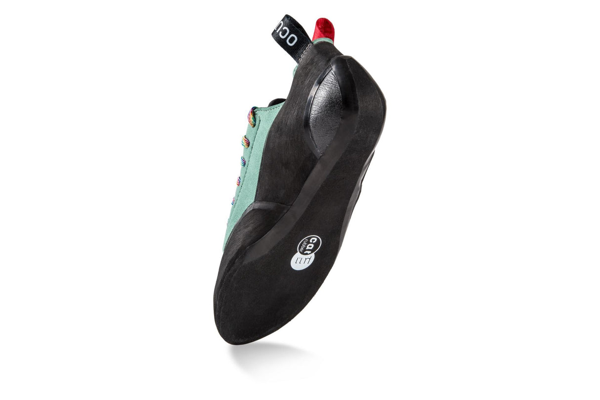 Zapatillas de Escalada Striker LU