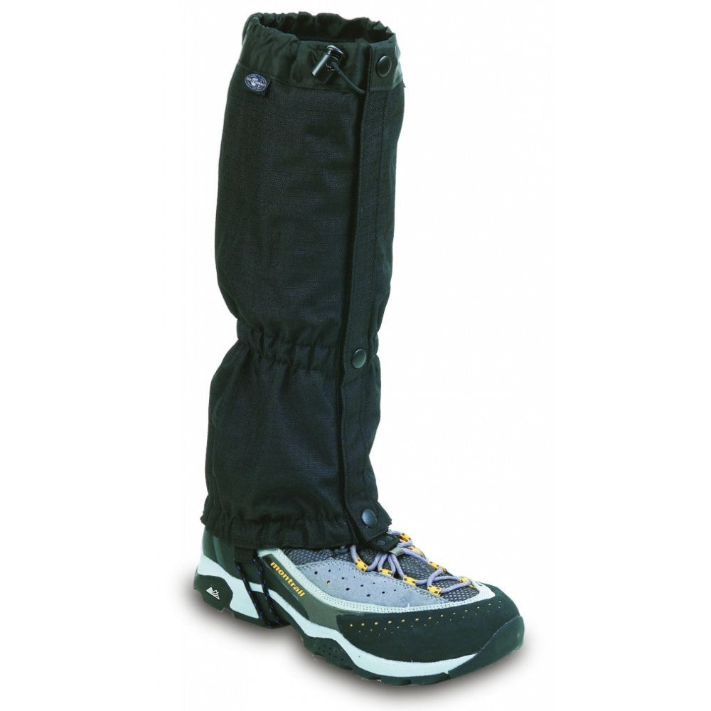 Grasshopper Gaiters