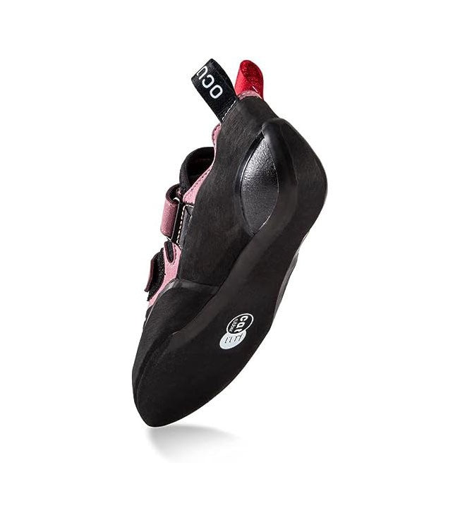 Zapatillas de Escalada Striker QC