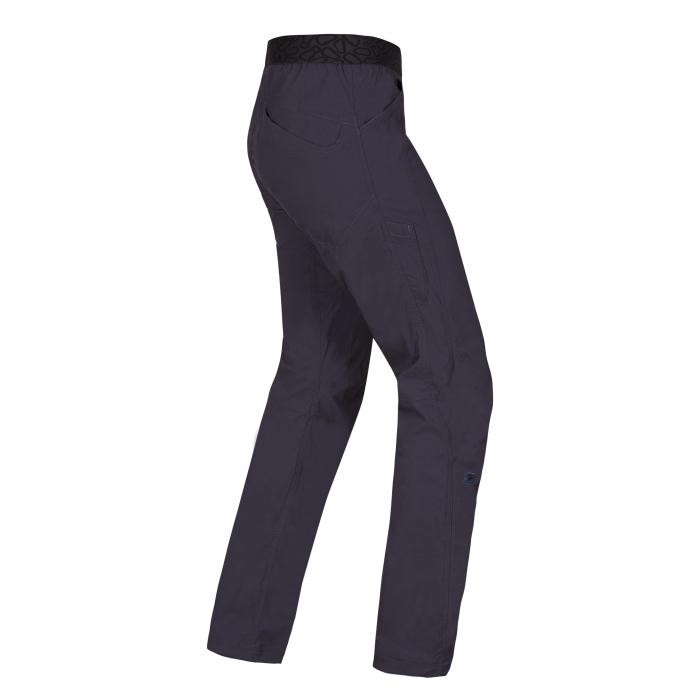 Pantalón de Escalada Mania OCUN