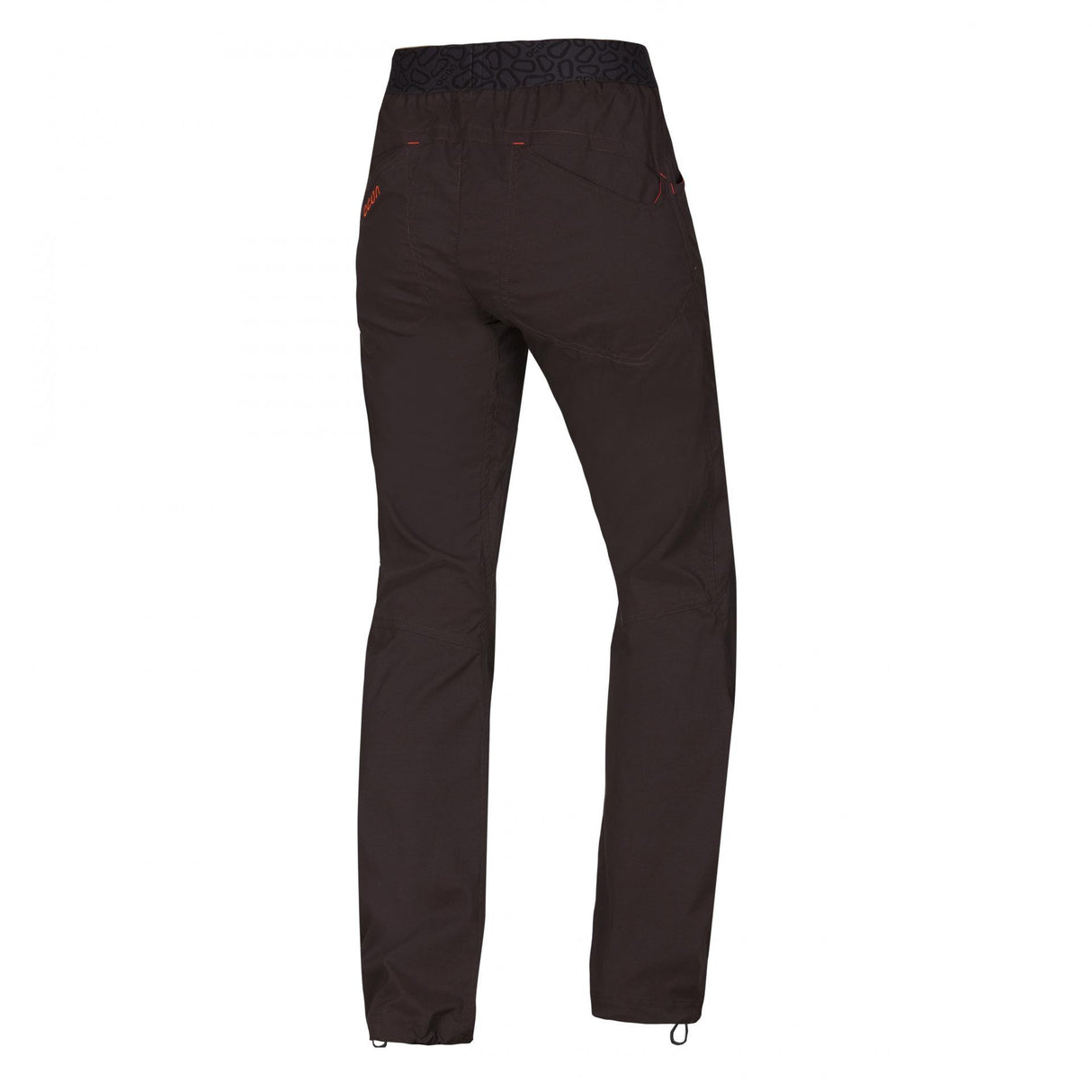 Pantalón de Escalada Mania OCUN