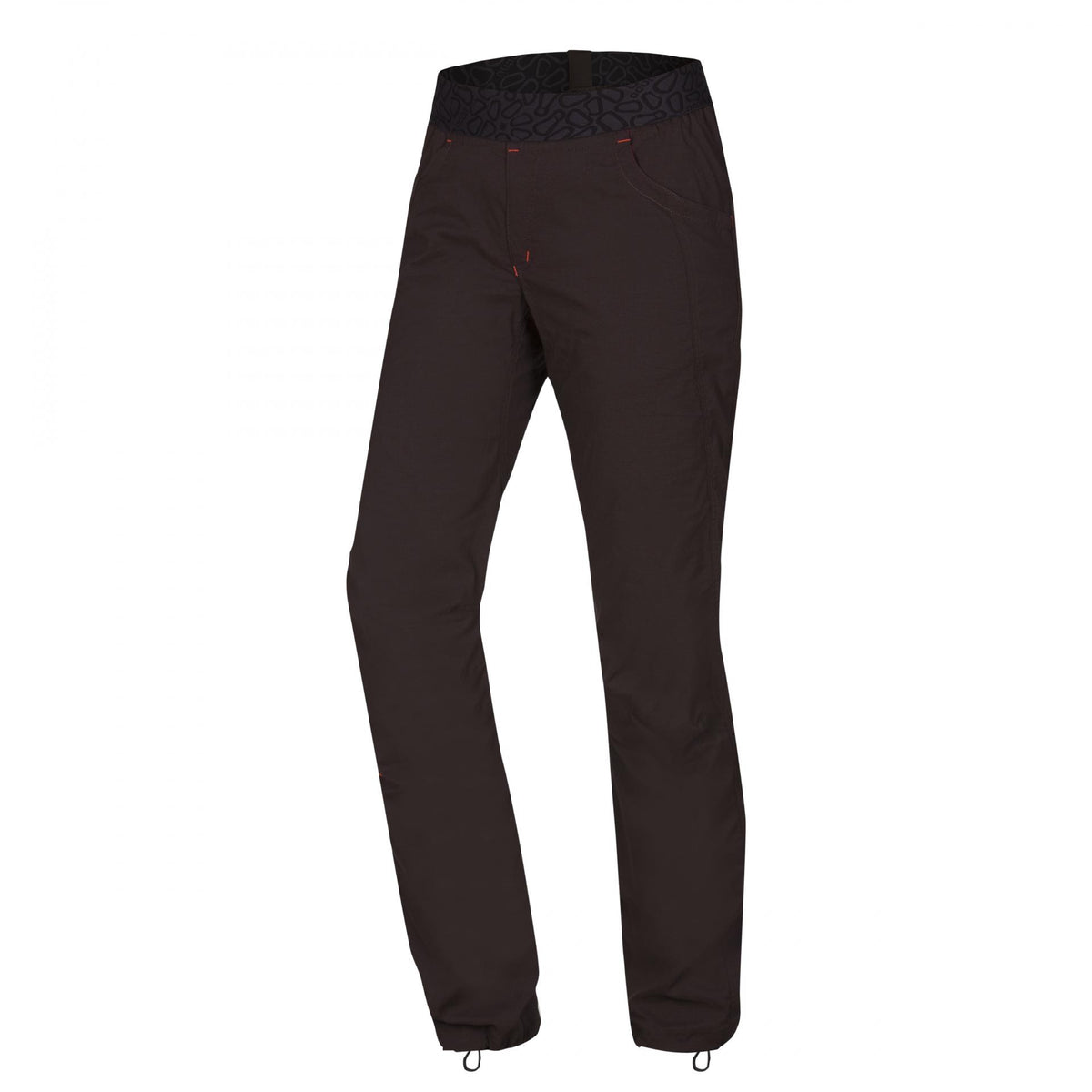 Pantalón de Escalada Mania OCUN