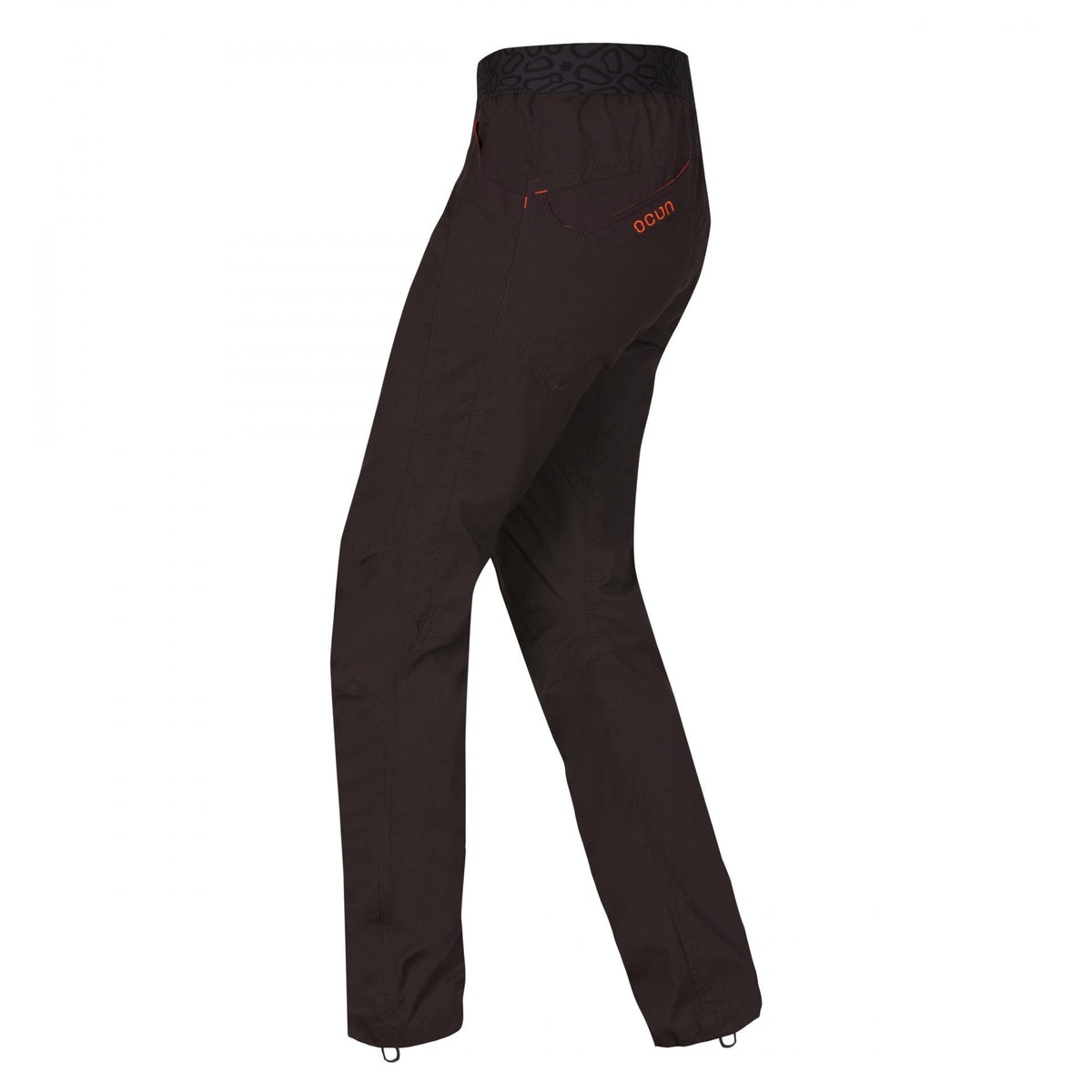 Pantalón de Escalada Mania OCUN