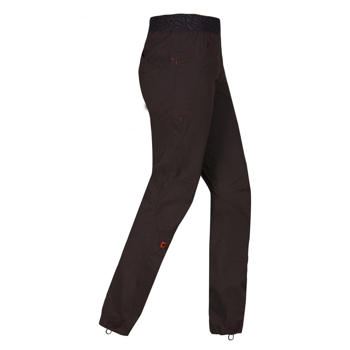 Pantalón de Escalada Mania OCUN