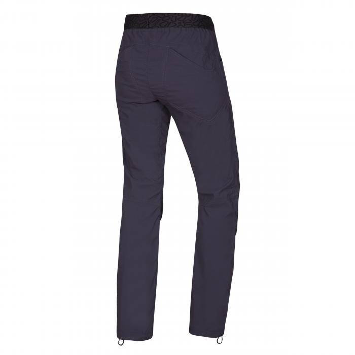 Pantalón de Escalada Mania OCUN
