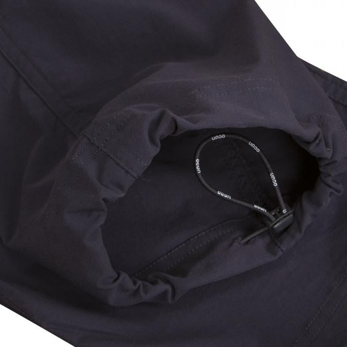 Pantalón de Escalada Mania OCUN