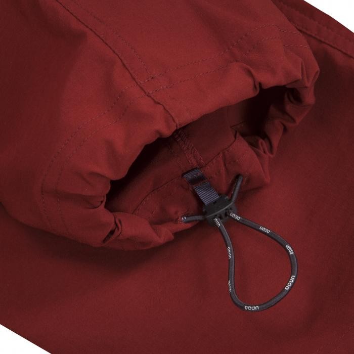 Pantalón de Escalada Mania OCUN