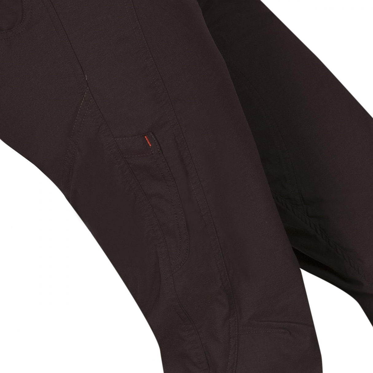 Pantalón de Escalada Mania OCUN