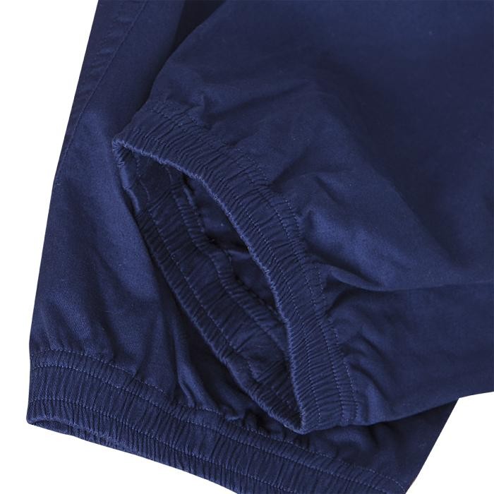 Pantalón de Escalada Jaws OCUN