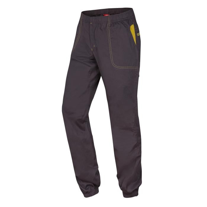 Pantalón de Escalada Jaws OCUN