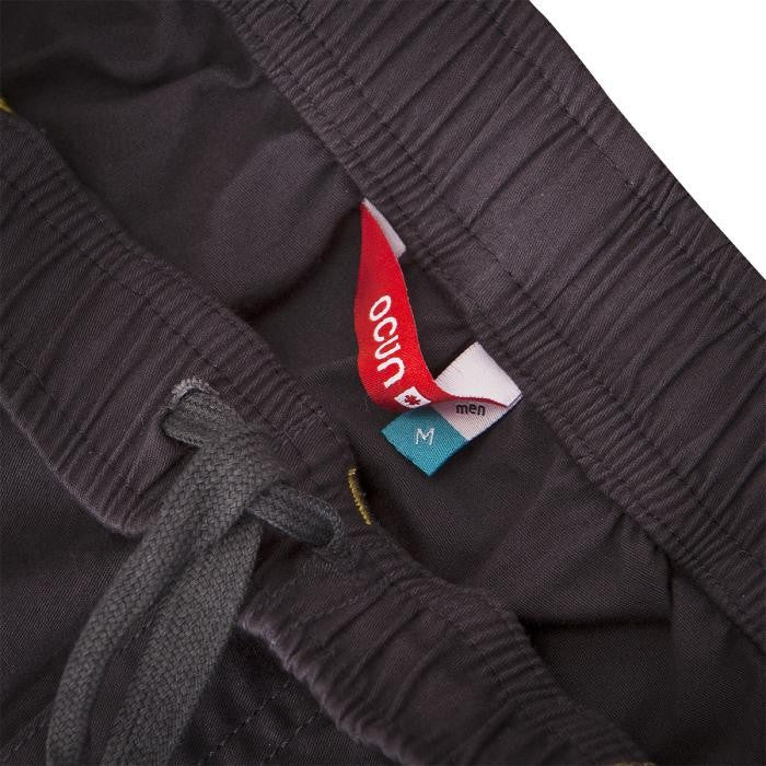 Pantalón de Escalada Jaws OCUN