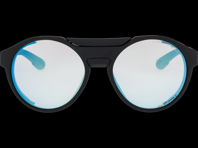 Lentes de Sol MANASLU Cat 2-4