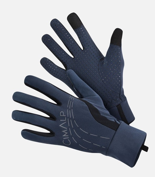 Guante Liner Winter Gloves