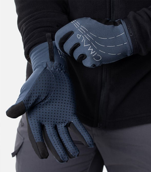 Guante Liner Winter Gloves
