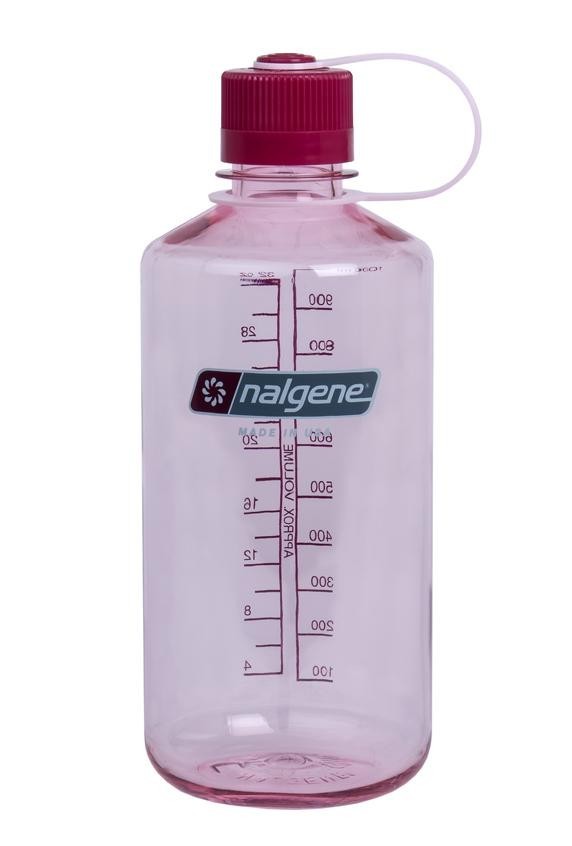 Nalgene 1 Lts