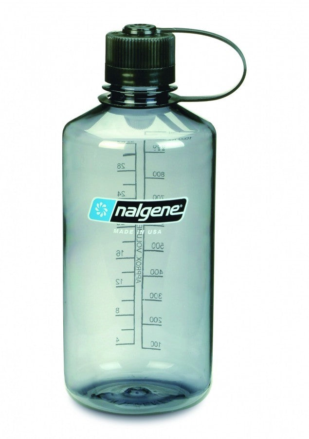 Nalgene 1 Lts