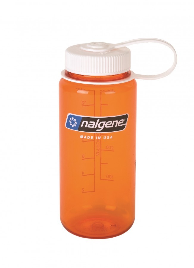 Nalgene 1 Lts