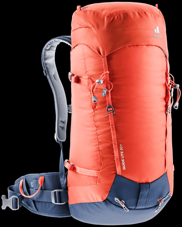Mochila Guide Lite 30+