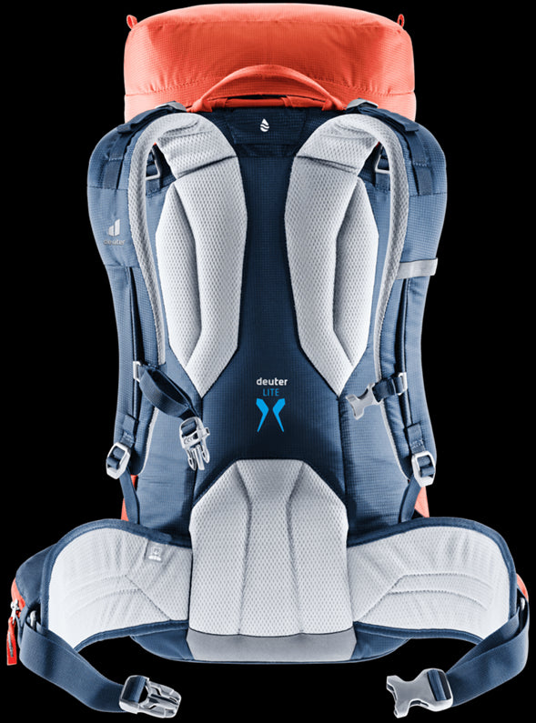 Mochila Guide Lite 30+