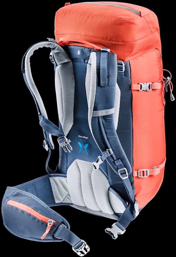 Mochila Guide Lite 30+