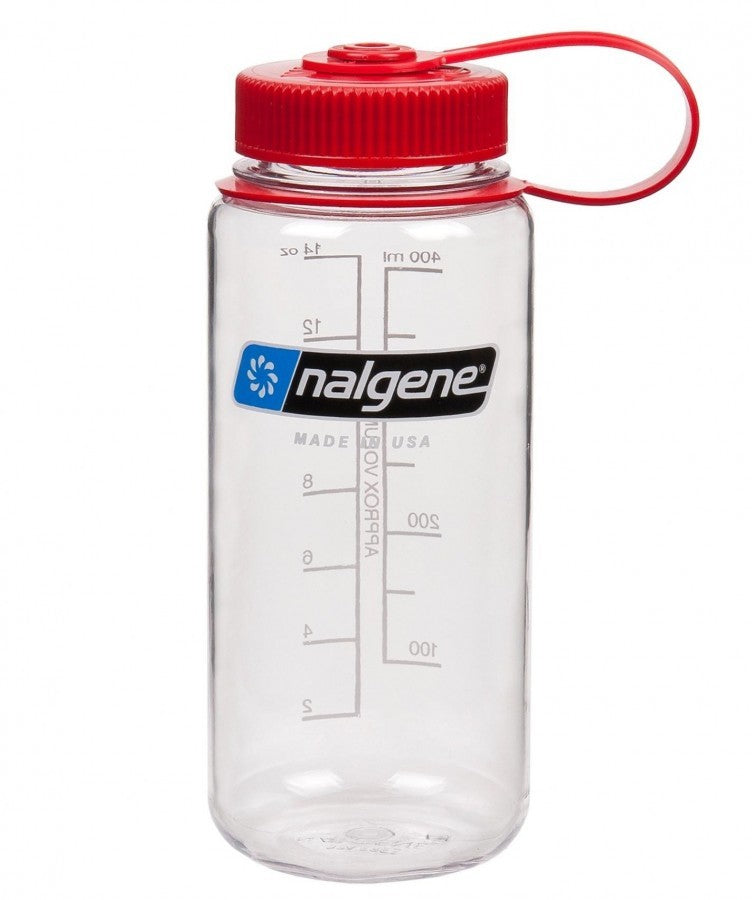 Nalgene 1 Lts