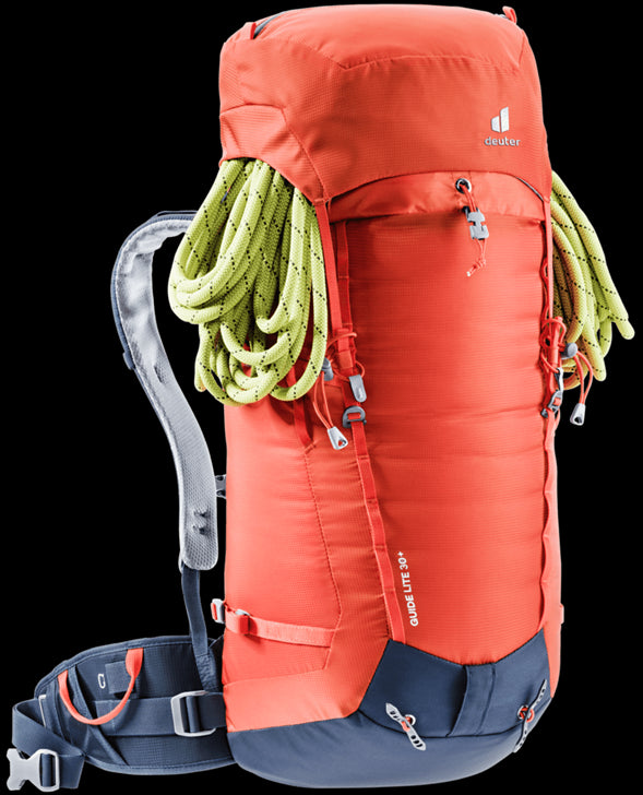 Mochila Guide Lite 30+