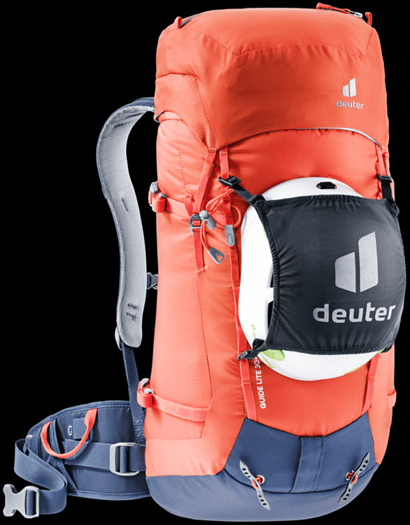 Mochila Guide Lite 30+