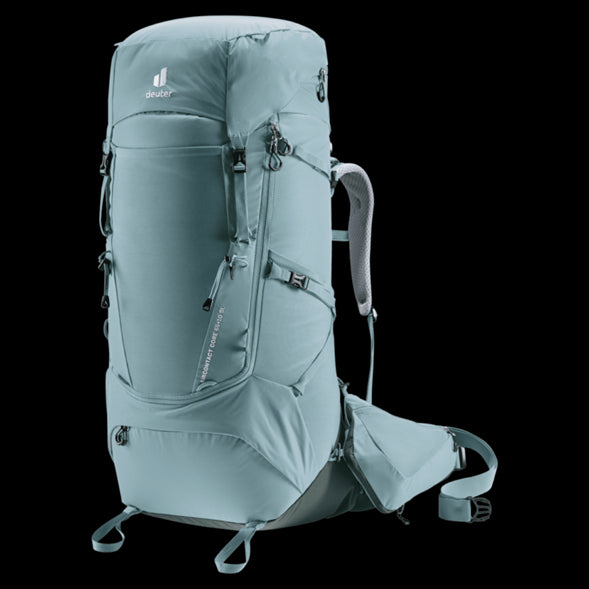 Mochila Aircontact CORE 65 + 10 SL