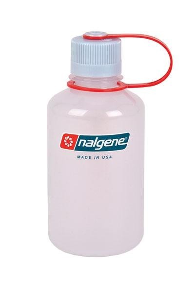 Nalgene 1 Lts