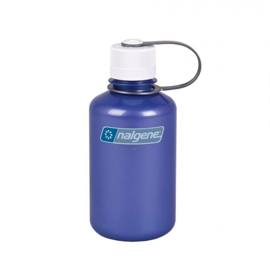 Nalgene 1 Lts