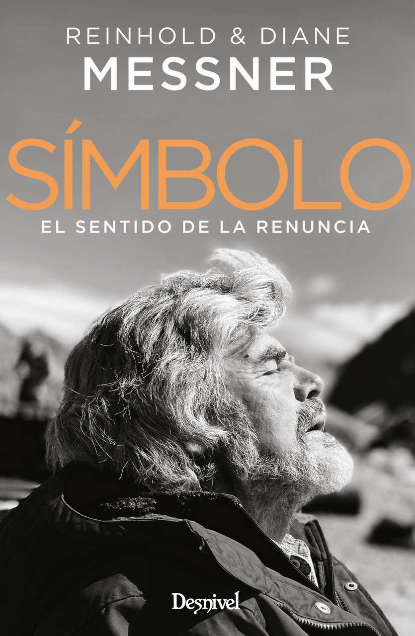 Símbolo, el sentido de la renuncia
