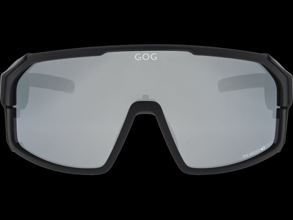 Lentes de Sol ANNAPURNA Cat 4