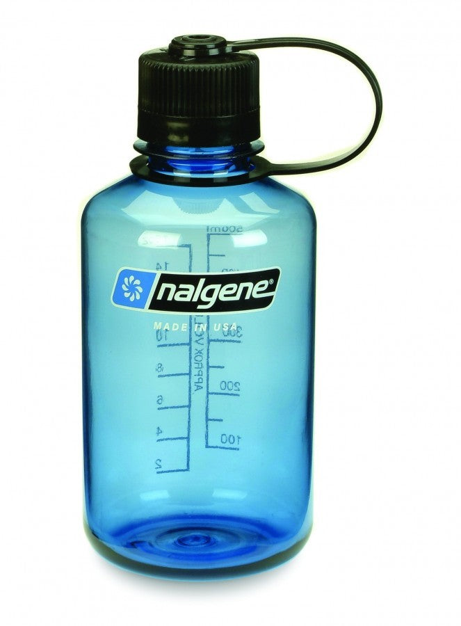 Nalgene 1 Lts