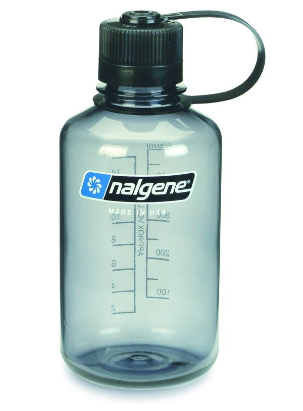 Nalgene 1 Lts