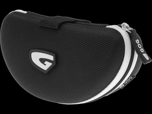 Lentes de Sol TATRA Cat 2-4