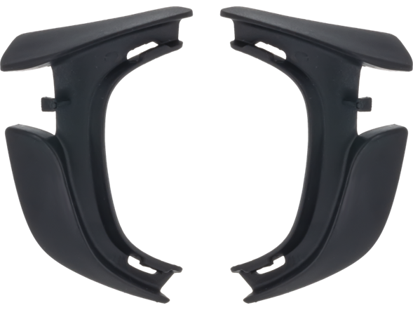 Lentes De Sol Tatra Cat 2-4, Deportivos