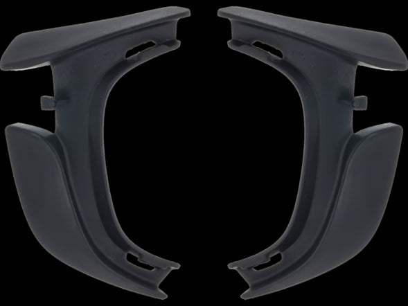 Lentes de Sol TATRA Cat 2-4