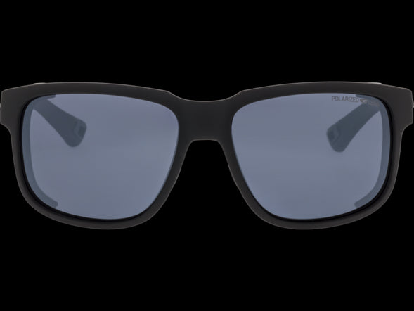 Lentes de Sol Makalu Cat 4