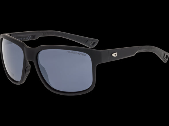 Lentes de Sol Makalu Cat 4