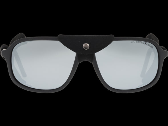 Lentes de Sol Everest Cat 4