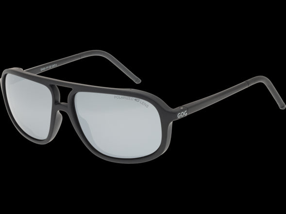 Lentes de Sol Everest Cat 4