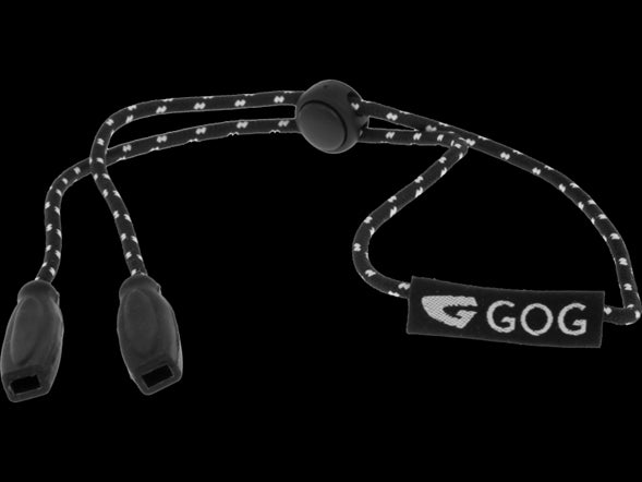 Lentes de Sol Everest Cat 4