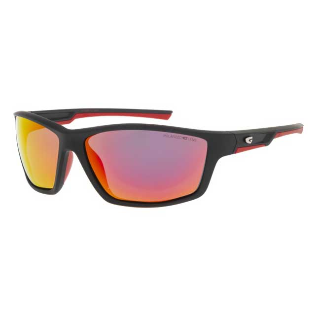 Lentes de Sol Dewont Cat 3