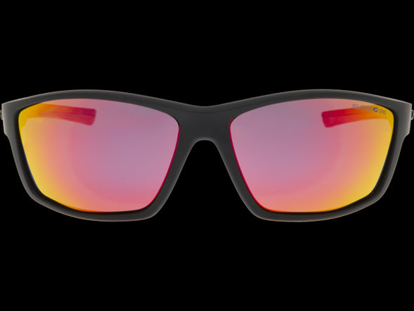 Lentes de Sol Spire Cat 3