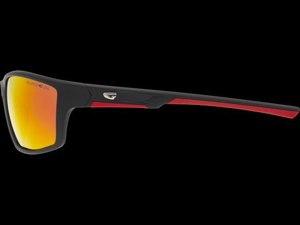 Lentes de Sol Spire Cat 3