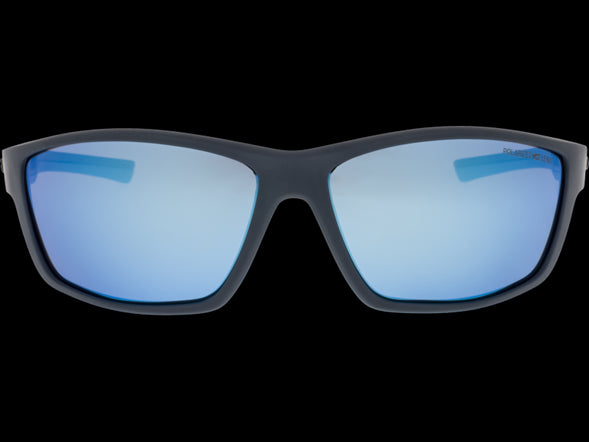 Lentes de Sol Spire Cat 3