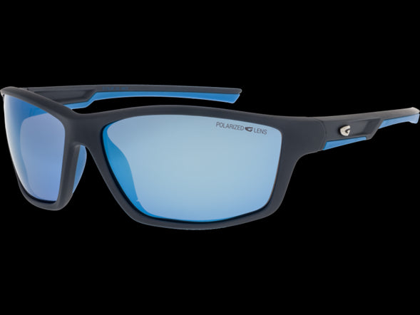 Lentes de Sol Spire Cat 3