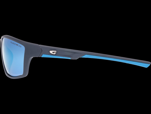 Lentes de Sol Spire Cat 3