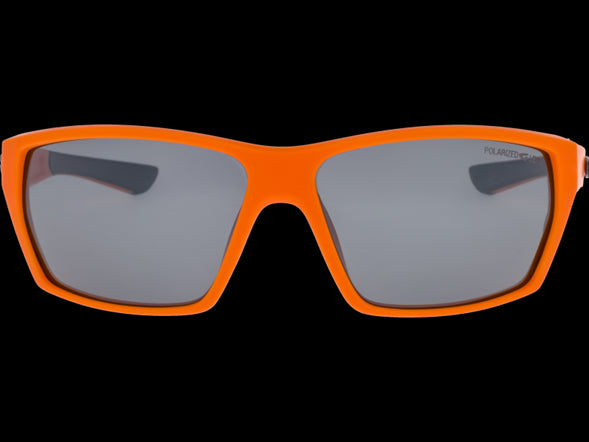 Lentes de Sol BORA Cat 3