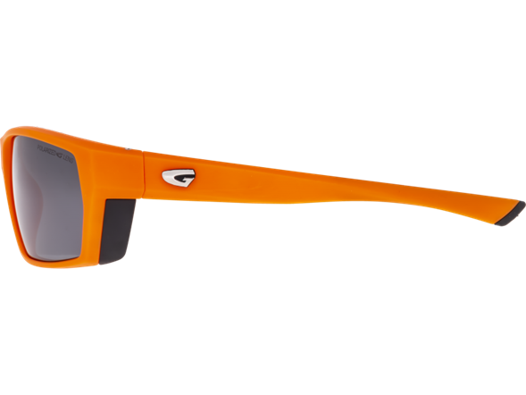 Lentes de Sol BORA Cat 3
